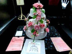samantha wedding cake good main b